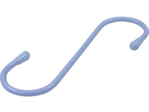 yubNtCf[聚279:59X|Cg2{zy񂹁zjbT`FC t@~[tbN 38^38 300mm  A-840 SJ StbN lbgptbN s tbN f ݉ P