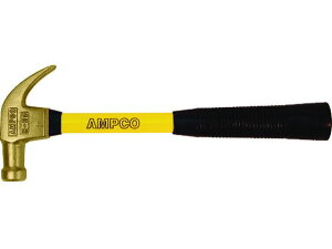 yr[e100~OFFN[|zy񂹁zAmpco Bn}[ AMCH-19FG n}[ |` h ≏H Ɨpi H