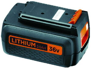 �y���r���[���e��100�~OFF�N�[�|���z�y�����񂹁zB D 36V2.0Ah�o�b�e���[ BL2036-JP �u���A�[ �d���H�� �����H�� ��Ɨp�i �H��