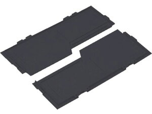 yubNtCf[聚279:59X|Cg2{zy񂹁zTRUSCO dIRCR-S50^40^30EApJt^  ܂肽݃Rei ۊ 