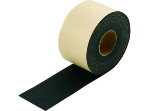 yr[e100~OFFN[|zy񂹁zTRUSCO Sׂ~߃e[v 50mm×20M G10-5020 p ׂǂ߃e[v Se[v 