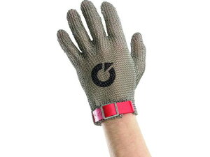 yr[e100~OFFN[|zy񂹁zEUROFLEX ˎhh~ ϐؑnNT RtH[g 1V[gSS XeX ϐؑn Ɨp