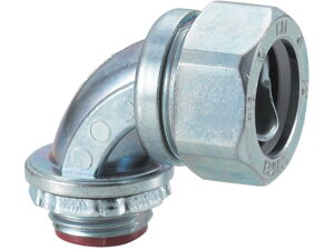 yX[p[SALE2,000~N[|119:59|Cg2{z y񂹁zSANKEI 90°`RlN^(mbNAEgڑp) KM90BG22 RlN^ dC dqi YHpi Ɨpi H