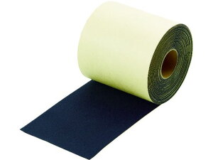 yr[e100~OFFN[|zy񂹁zTRUSCO veNge[v  100mm×10m U1-100X10-BK Sیe[v Se[v 