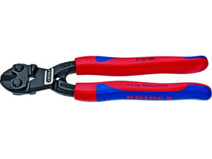 yX[p[SALE2,000~N[|119:59|Cg2{z y񂹁zKNIPEX 200mm ~jNbp[ 7102-200 Jb^[iCt nT~ Jb^[ pH Ɨpi H