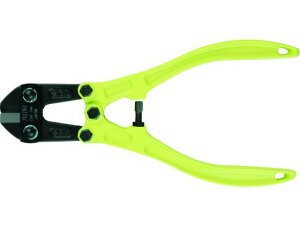 yr[e100~OFFN[|zy񂹁zARM A~{gNbp[ V[gnh AL-230 {gNbp[ nT~ Jb^[ pH Ɨpi H