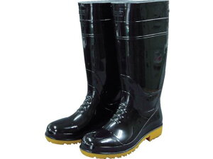 y}\2,000~N[|119:59|Cg2{zy񂹁zRS ϖCc KA1ubNLL GLA1-LLB SC ƗpC Sی 