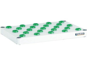 �y�X�[�p�[SALE����2,000�~�N�[�|����11��9:59���|�C���g2�{�z �������� �y�����񂹁zTRUSCO �t�F�j�b�N�X���S�� �I�� 750×500 BT-30 W �I�v�V���� �c�[�����S�� ���� ���� �I�t�B�X�Ƌ�