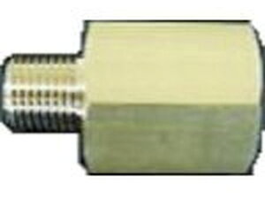 �y���r���[���e��100�~OFF�N�[�|���z�y�����񂹁z���}�g �I�X×���X�p�� �ڑ��T�C�YR3�^8×Rc1�^2 TB97 �p�� �p�C�v ���� �󒲔z�Ǘp�H�� ��Ɨp�i �H��