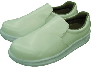 yr[e100~OFFN[|zy񂹁zi ϊ~[V[Y 28.0cm V5000W-28.0 SC ƌC Xj[J[^Cv Sی 