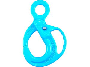 yr[e100~OFFN[|zy񂹁zYOKE G-100 ObvdlbLOtbN(AC^Cv) 4T X-950-10 C[ XO ݋ oT[  