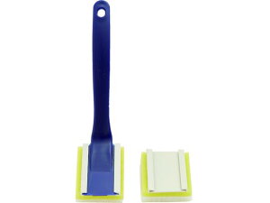 y}\2,000~N[|119:59|Cg2{zy񂹁zATqy PC~jReoP 25mm MK-25 MK-25  nP h {  y z