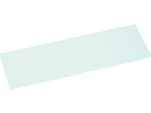 yr[e100~OFFN[|zy񂹁z AN~j 3×30×90mm AF-301 AN f ˂ {g B f Ɨpi H