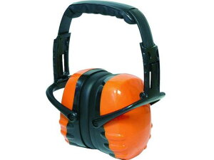 yubNtCf[聚279:59X|Cg2{zy񂹁zTRUSCO C[}t(܂肽݃^Cv) TEM300  C[vO C[}t Sی 