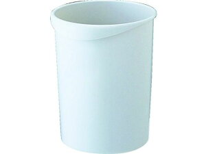 yr[e100~OFFN[|zy񂹁zTRUSCO  ی^ 8.1L O[ TGYC633 S~ S~ |