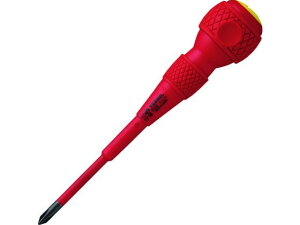 yr[e100~OFFN[|zy񂹁zxbZ {[Obv≏hCo[ 200 +1×75 200-1-75 ≏hCo[  dݎ Ɨpi H