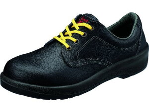 yubNtCf[聚279:59X|Cg2{zy񂹁zV ÓdSC ZC 7511ÓdC 24.0cm SC ƌC Xj[J[^Cv Sی 