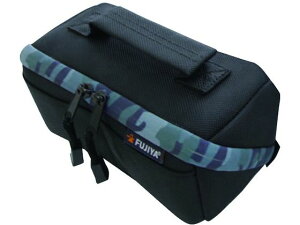 yr[e100~OFFN[|zy񂹁ztW zHP[X ʃO[ LTCY FHC-LA p[cP[X H c[obO Ɨpi H