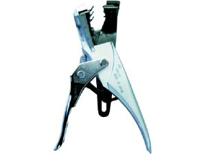 yr[e100~OFFN[|zy񂹁zWu}X^[ VAP[uXgbp[ JVA-123 CXgbp[  dݎ Ɨpi H