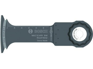 yr[e100~OFFN[|zy񂹁z{bV Jbg\[u[h X^[bN}bNX n70mm MAII52APB ^ؒf@ dH H Ɨpi H