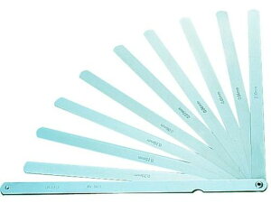 yr[e100~OFFN[|zy񂹁zKTC VNlXQ[W(~)({W@BH^^230M) TG-923  Q[W PKL  