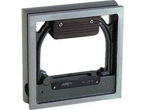 yr[e100~OFFN[|zy񂹁zTRUSCO p^ B @100×100 x0.02 TSL-B1002 H H p @