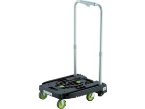 y}\2,000~N[|119:59|Cg2{zy񂹁zTRUSCO  JeBI~j weego ubN WP-2G-BK ܂肽ݑ  J[gbN 