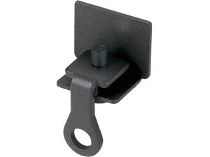 yX[p[SALE2,000~N[|119:59|Cg2{z y񂹁zc D30 LbvXgbv ubN 12T31BL i z y z