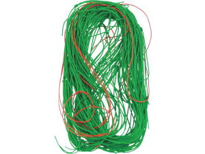 yr[e100~OFFN[|zy񂹁zDio z[lbg 25mmp 2m×3m  260053 |pi _ | _Ǝ Ɨpi H