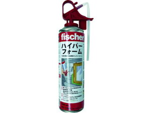 yr[e100~OFFN[|zy񂹁ztBbV[ AE^nCp[tH[ PU1/500 B2CgO[ 33394 AE^ ڒ C  ڒ C n