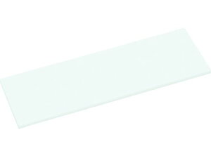 yX[p[SALE2,000~N[|119:59|Cg2{z y񂹁z AN 3×30×90mm AF-302 AN f ˂ {g B f Ɨpi H