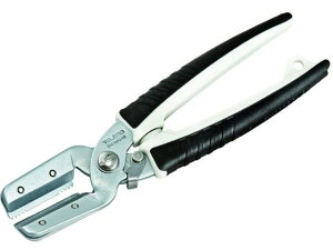 yr[e100~OFFN[|zy񂹁z^W} P[uXgbp[ L`bp DK-MC40 P[uXgbp[  dݎ Ɨpi H