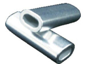 yr[e100~OFFN[|zy񂹁zO.C.R X[p[bNDC100 SLOCK-DC-100 ڍ y z