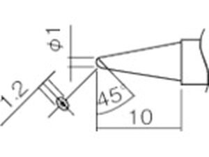yr[e100~OFFN[|zy񂹁z Đ 1BC^(Z) T12-BC1Z dC͂񂾂 ͂ ÓdC΍pi YHpi Ɨpi H
