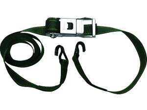 yubNtCf[聚279:59X|Cg2{zy񂹁z^JCN xgג@Ru 50mm×5m×1m JtbN V50-J xgג@  