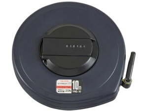 yr[e100~OFFN[|zy񂹁z^W} V-S 10m 13mm×0.55mm YNS-10BL  W[  