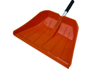 yr[e100~OFFN[|zy񂹁zRp e[~[48 030266 ق `g | | |