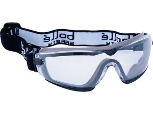yr[e100~OFFN[|zy񂹁zbolle SAFETY RuTPR NA DSoh 1667101 Kl S[O hЖ Sی 