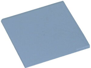 yr[e100~OFFN[|zy񂹁z AN~j 3×50×50mm AF-303 AN f ˂ {g B f Ɨpi H