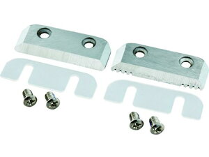 yr[e100~OFFN[|zy񂹁z^W} L`bp/L`pLʑ֐n DK-MC40B P[uXgbp[  dݎ Ɨpi H