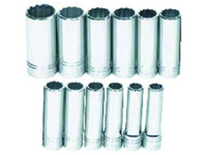 yr[e100~OFFN[|zy񂹁zWILLIAMS 1^2hCu fB[v\PbgZbg 12p 12 JHWMSSD-12RC \Pbg \Pbg` Ɨpi H