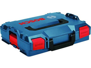 yr[e100~OFFN[|zy񂹁z{bV {bNXS(G{bNXVXe) L-BOXX102N  ۊ 