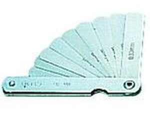 【レビュー投稿で100円OFFクーポン】【お取り寄せ】KTC シクネスゲージ(ミリ)(日本標準機械工具型録70M) TG-98 定盤 ゲージ ケガキ 測定 作業