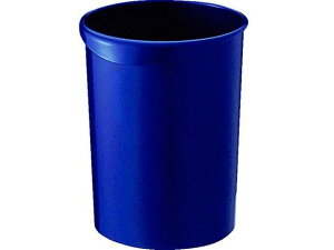 yr[e100~OFFN[|zy񂹁zTRUSCO  ی^ 11.8L _[Nu[ TGYC636 S~ S~ |