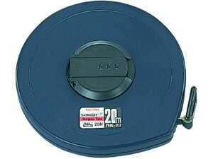 yr[e100~OFFN[|zy񂹁z^W} V-S 20m 13mm×0.55mm YNS-20BL  W[  