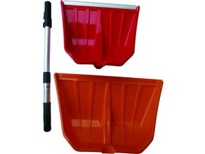 yubNtCf[聚279:59X|Cg2{zy񂹁zRp lĜ\[Wp 030280 ق `g | | |