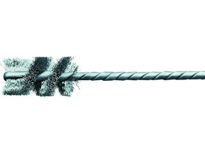 yr[e100~OFFN[|zy񂹁zLESSMANN }CNuV x| 0.2mm 20 56534200 tuV ot 팤pi Ɨpi H