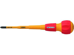 yr[e100~OFFN[|zy񂹁zAlbNX X≏hCo[ ׎^Cv +2×100 7920-2-100 ≏hCo[  dݎ Ɨpi H