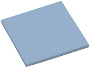 yX[p[SALE2,000~N[|119:59|Cg2{z y񂹁z AN~j 3×50×50mm AF-304 AN f ˂ {g B f Ɨpi H