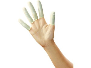 yX[p[SALE2,000~N[|119:59|Cg2{z y񂹁zuXg dwTbN(CG[) S (500) BSC-ASFCY-S wTbN Ɨp ƗpC CJo[ Gv Ɨp